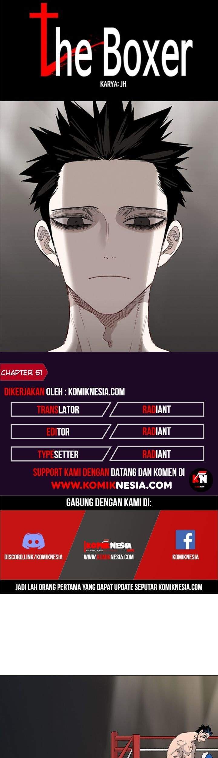 Halaman 1 dari 52