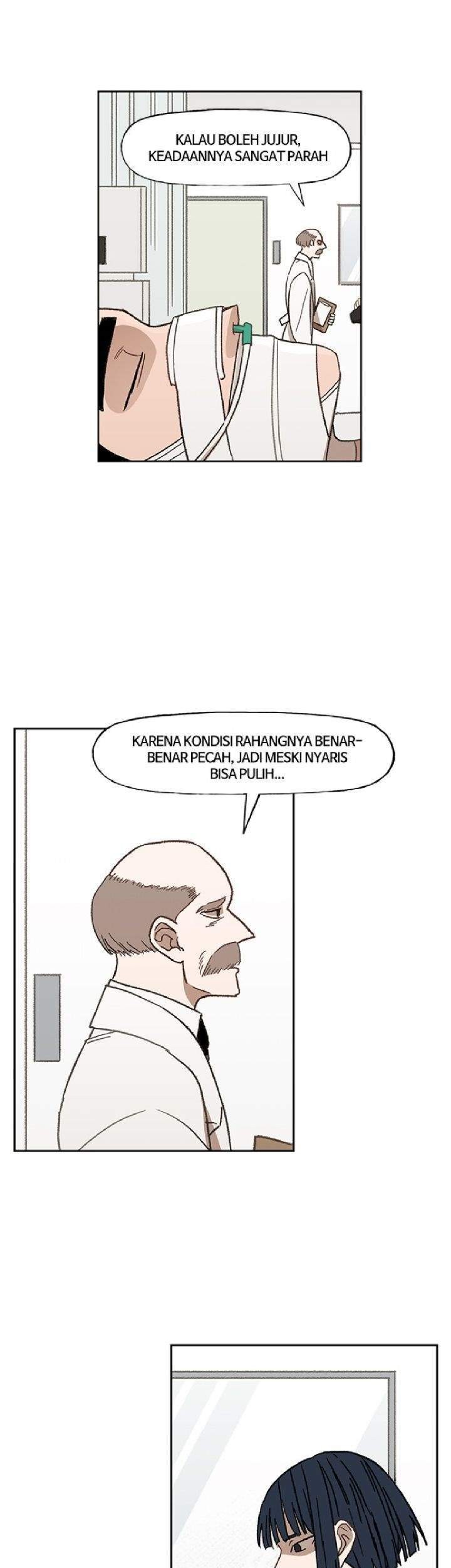Halaman 18 dari 52