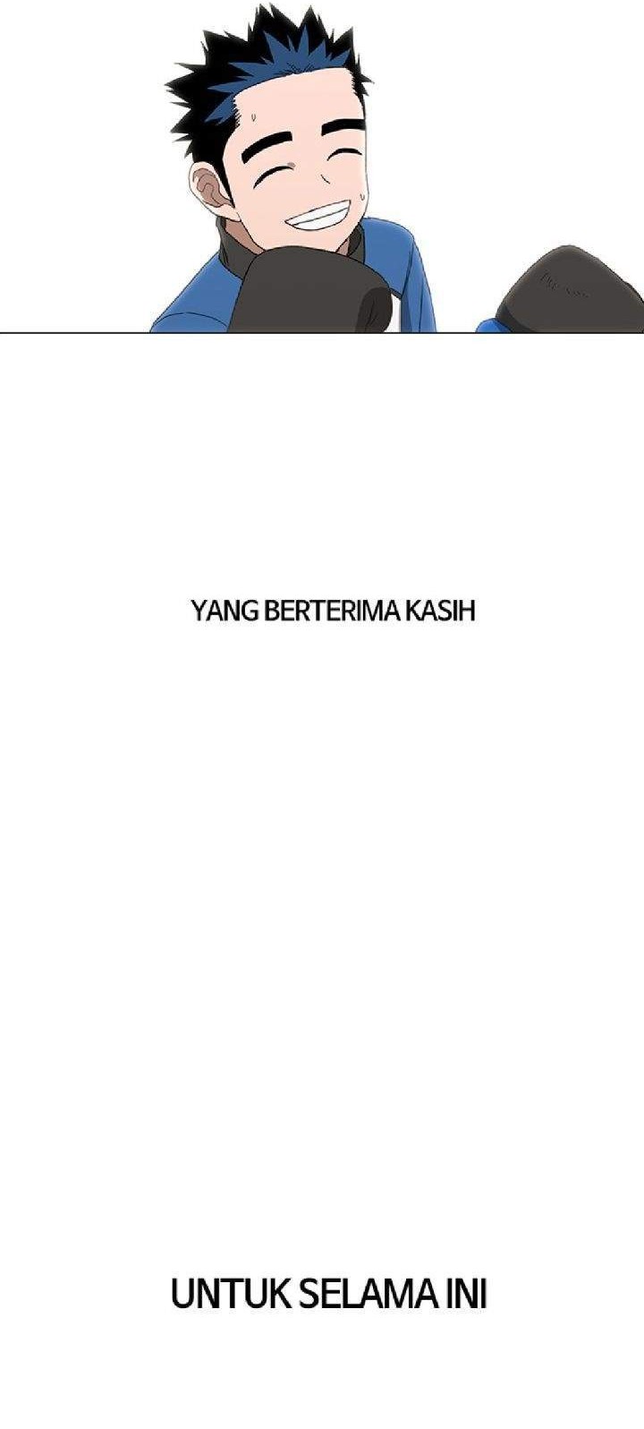 Halaman 33 dari 52