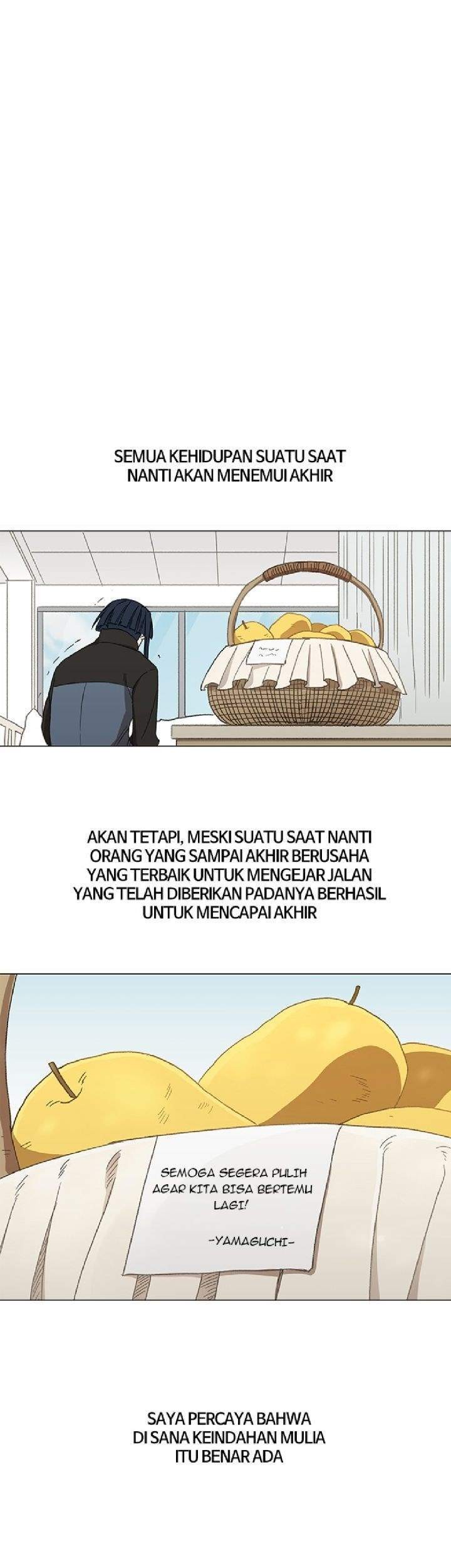 Halaman 34 dari 52