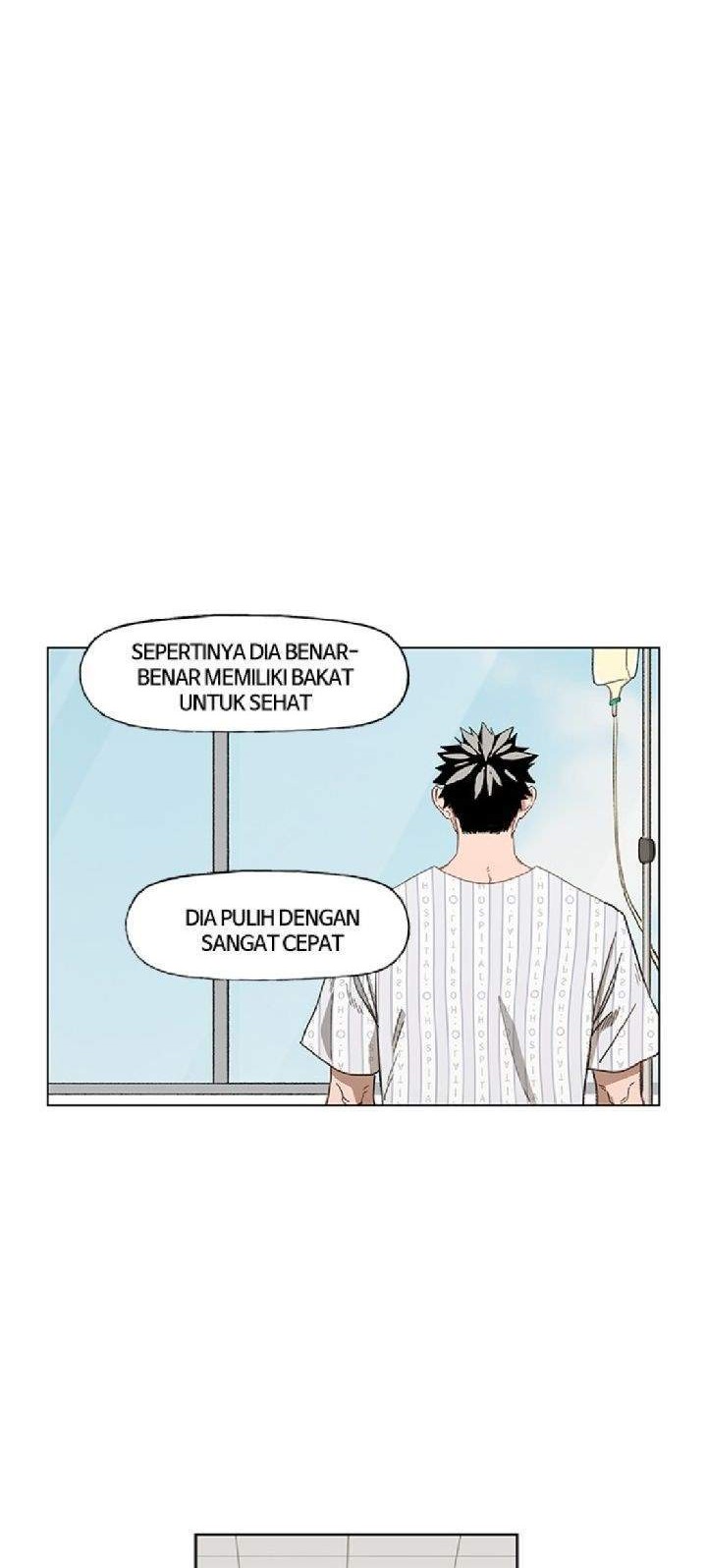 Halaman 35 dari 52