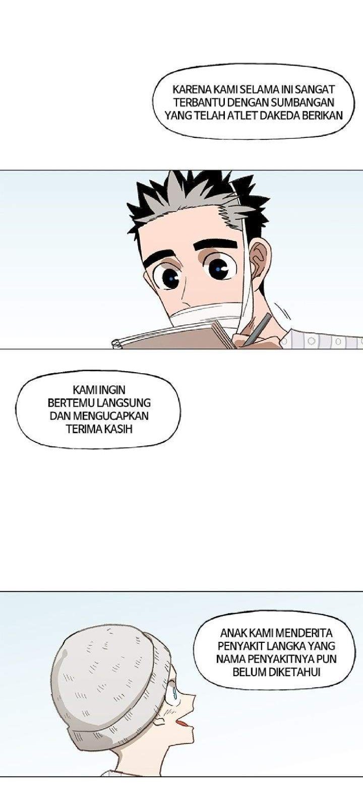 Halaman 39 dari 52