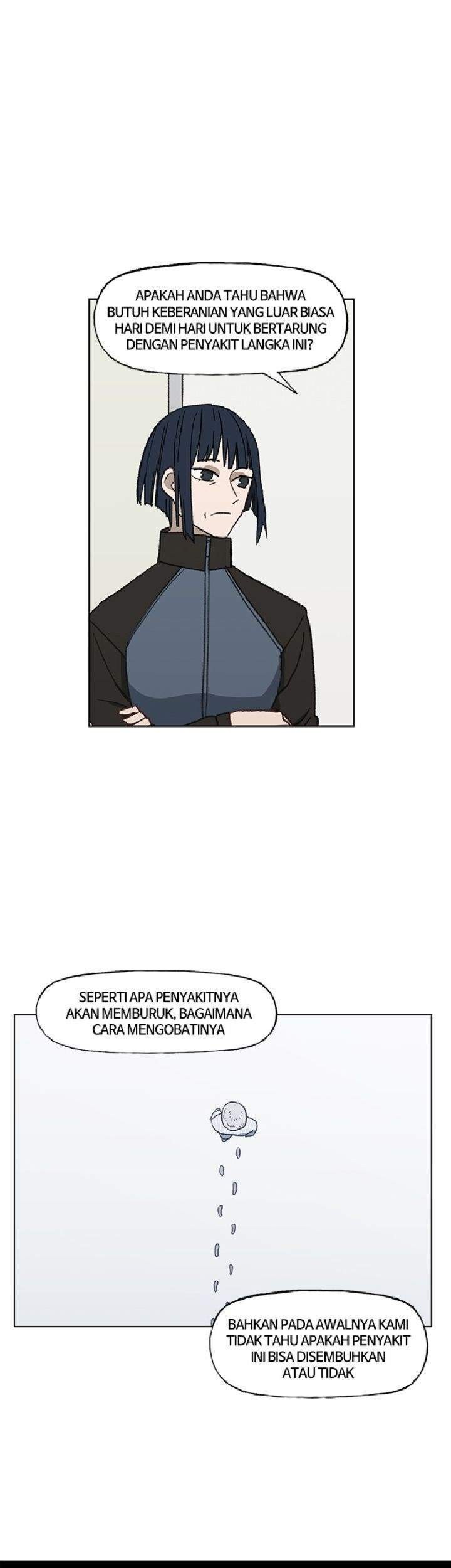 Halaman 40 dari 52