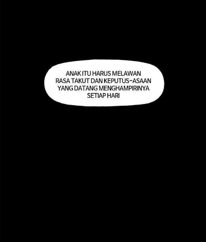 Halaman 41 dari 52