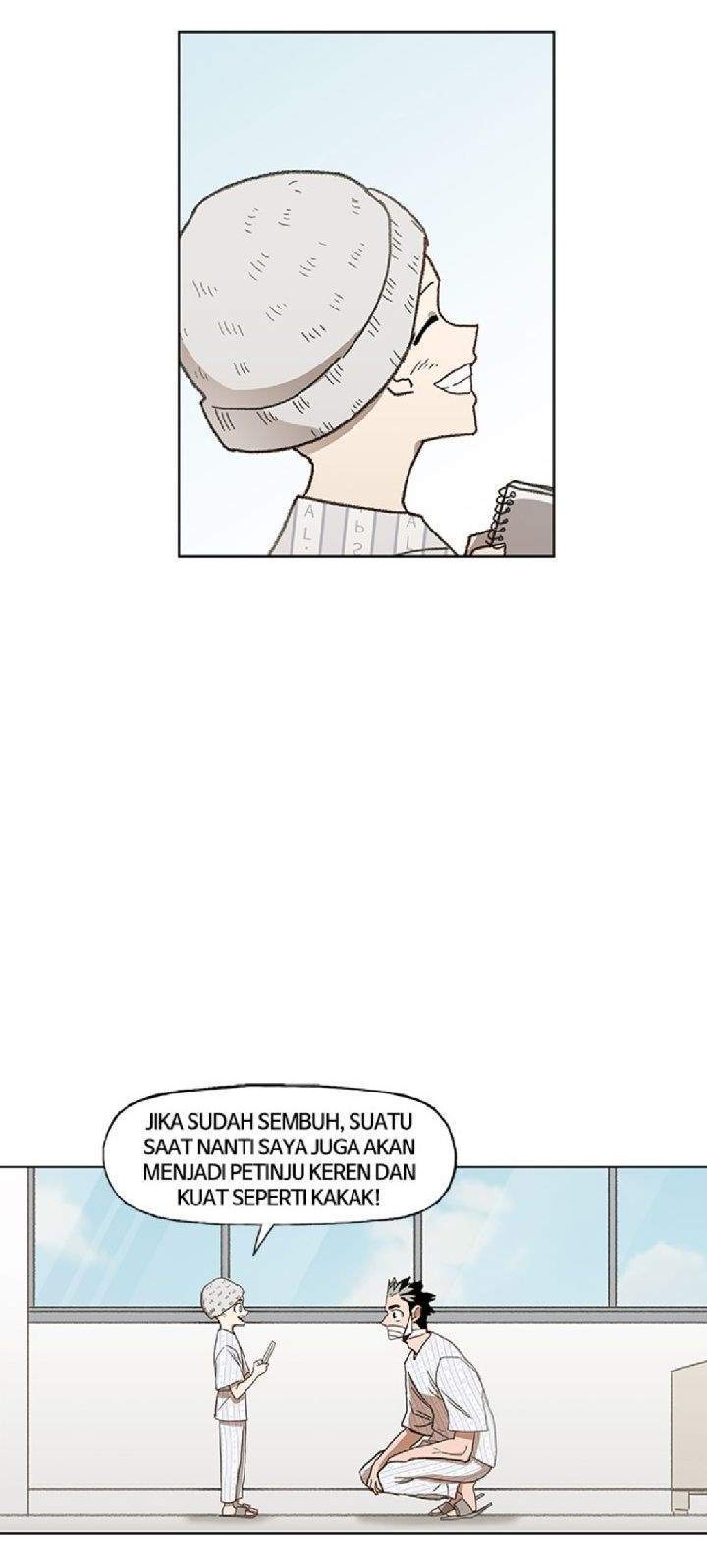 Halaman 43 dari 52