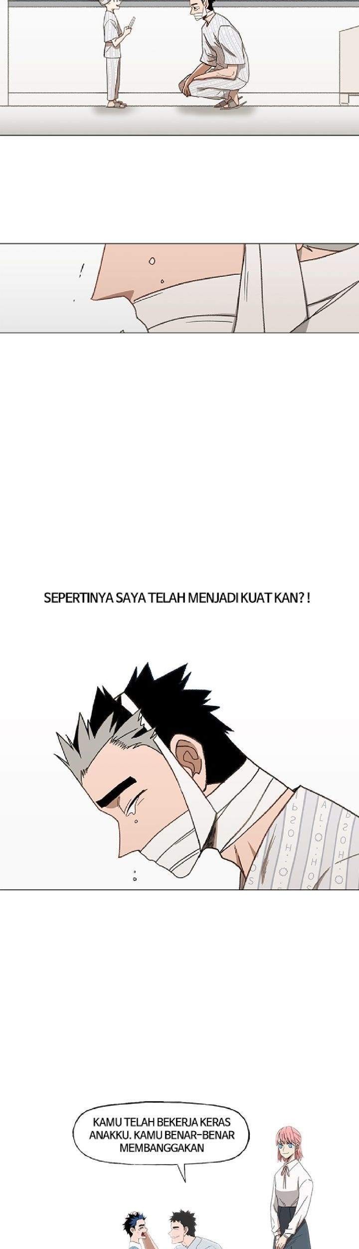 Halaman 46 dari 52