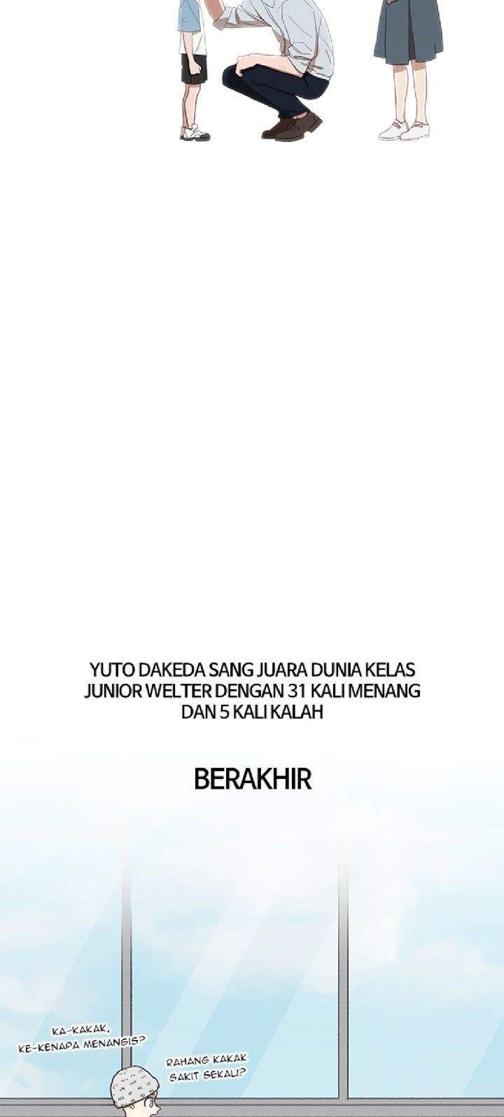 Halaman 47 dari 52