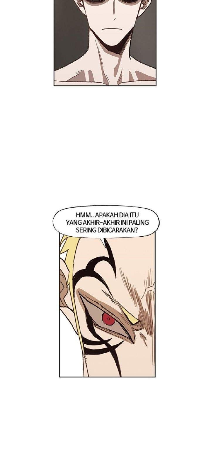 Halaman 49 dari 52