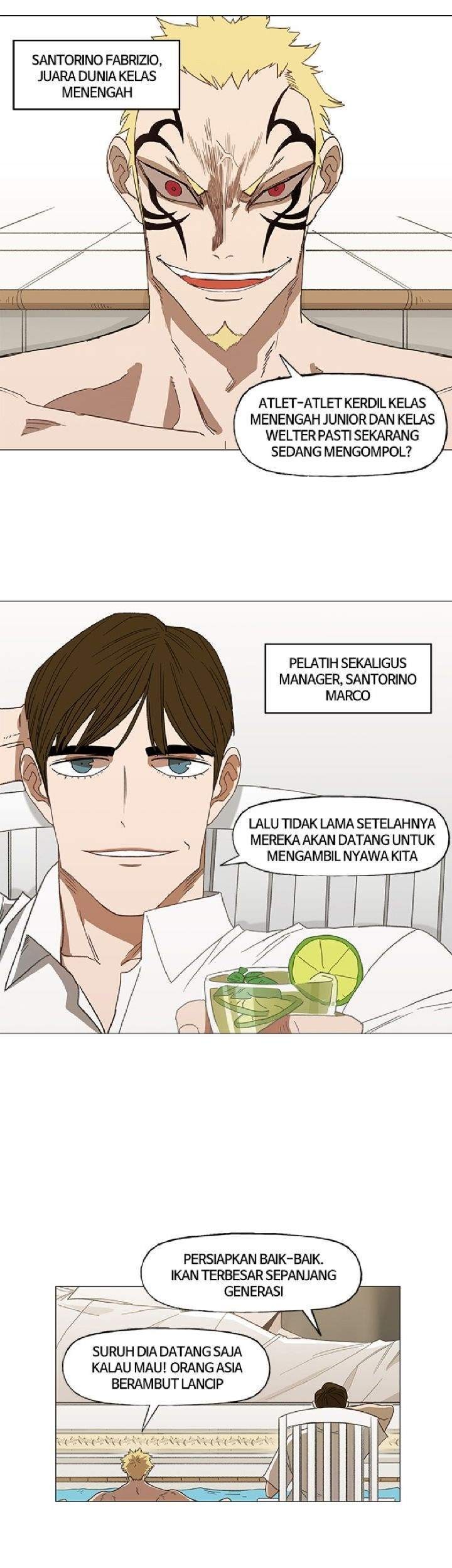 Halaman 50 dari 52