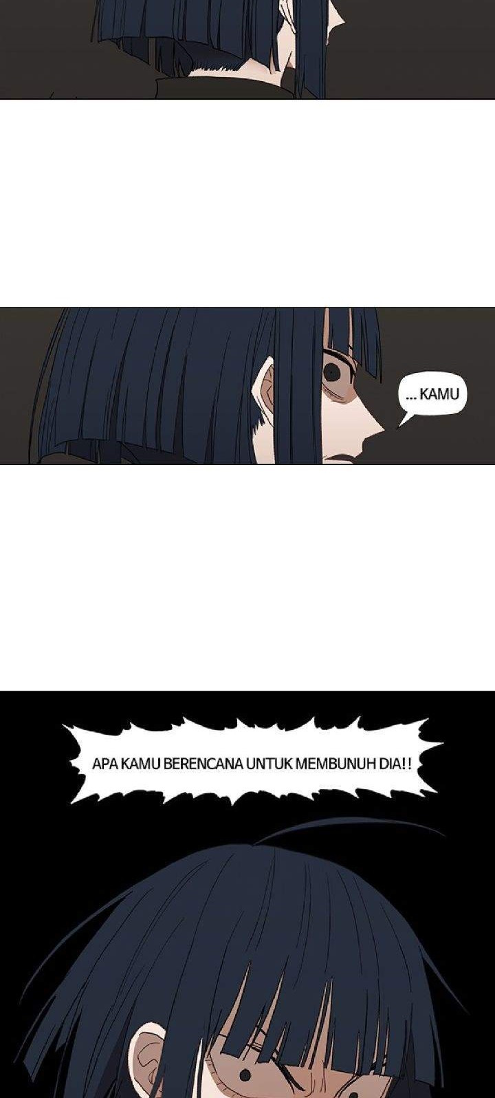 Halaman 8 dari 52
