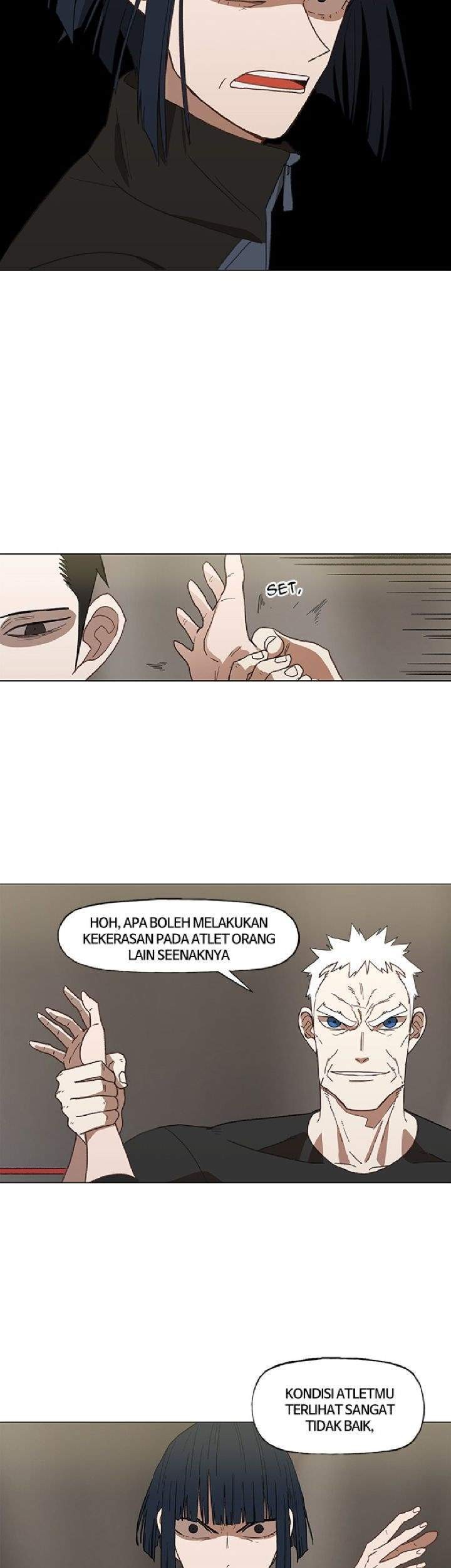 Halaman 9 dari 52