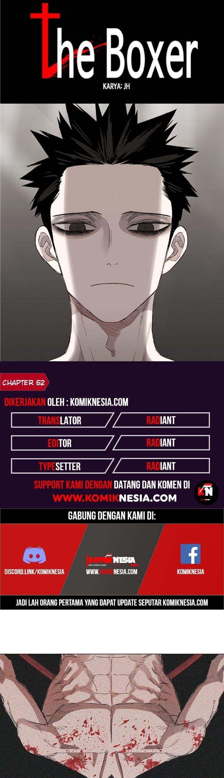 Halaman 1 dari 55