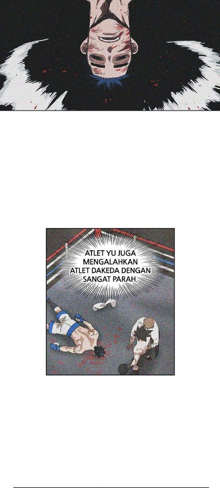 Halaman 2 dari 55