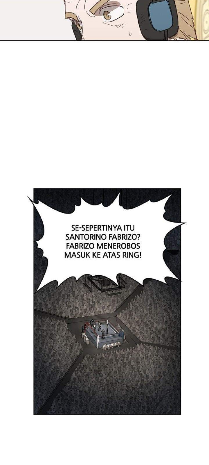 Halaman 13 dari 55