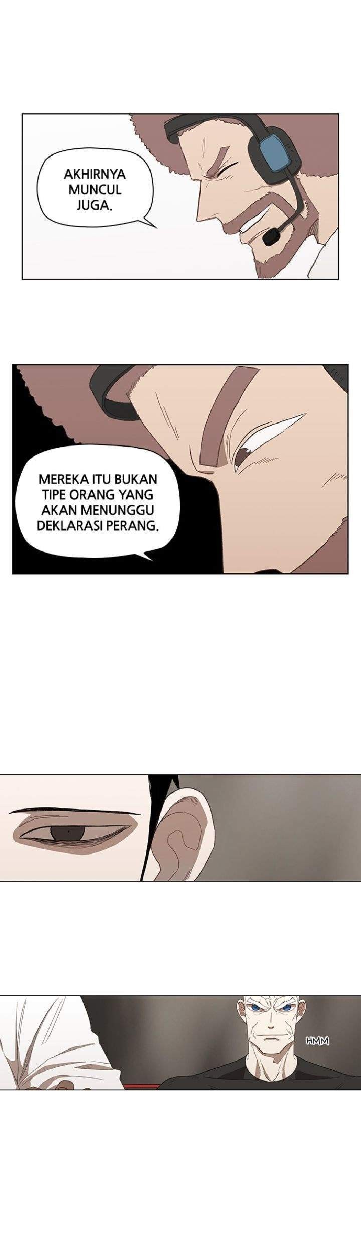 Halaman 14 dari 55