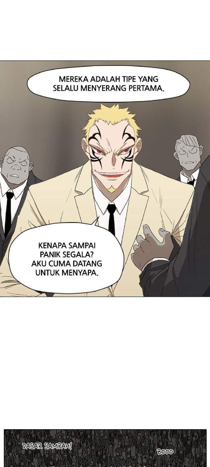Halaman 15 dari 55