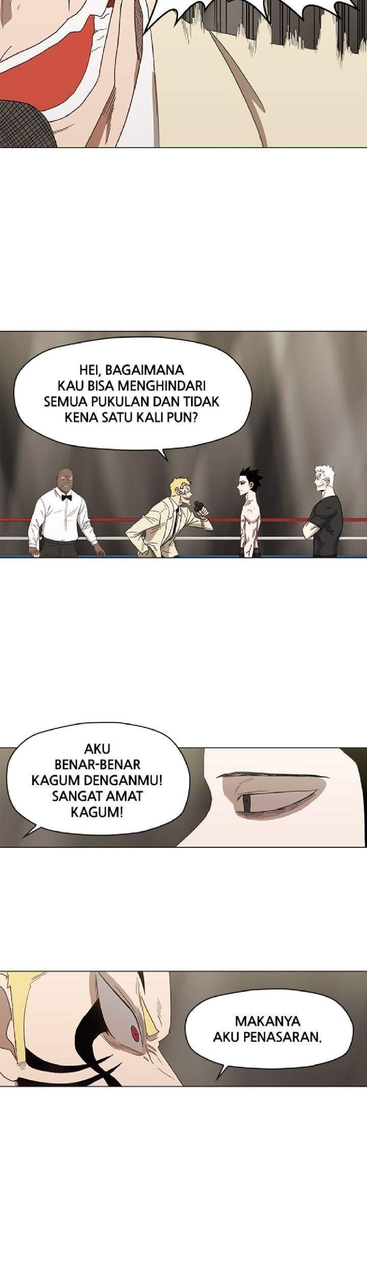 Halaman 18 dari 55