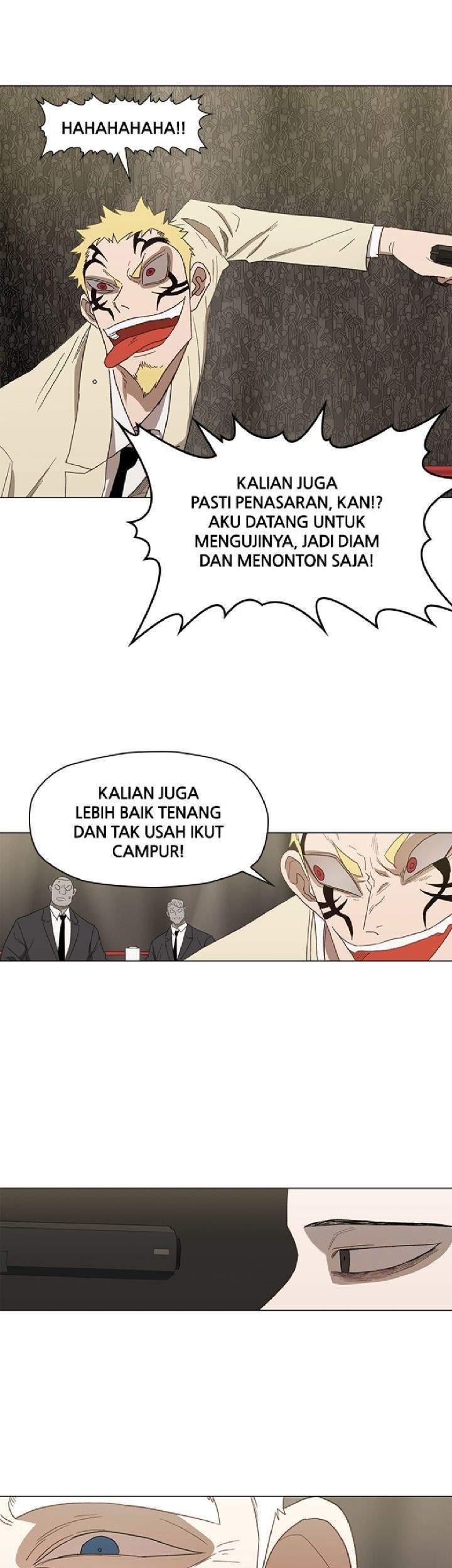 Halaman 24 dari 55