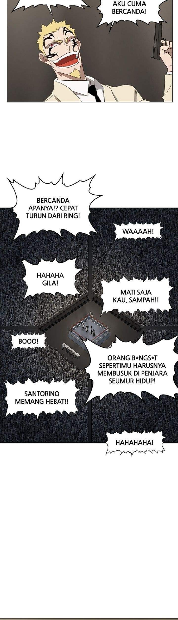 Halaman 28 dari 55