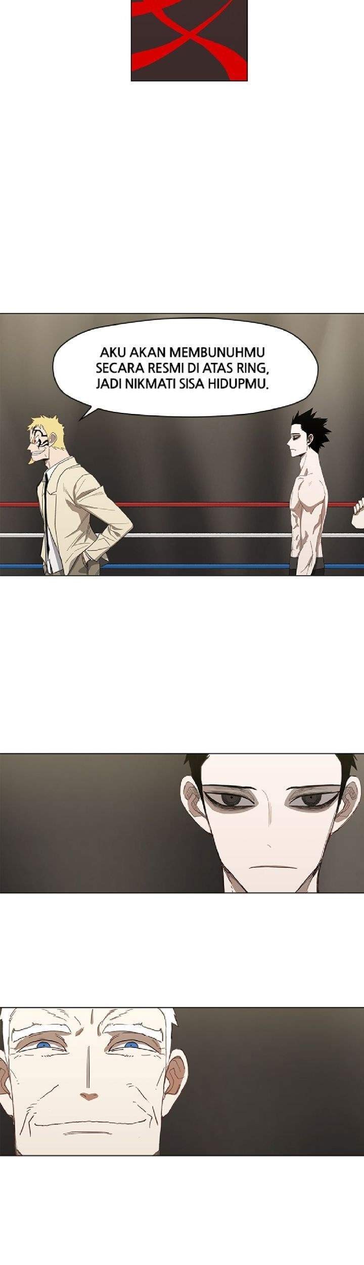 Halaman 32 dari 55