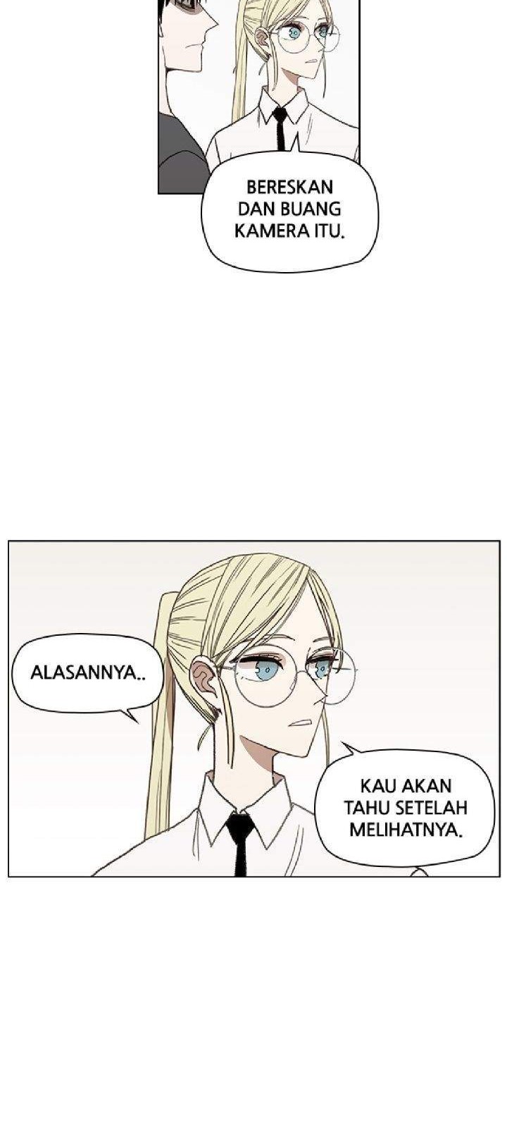 Halaman 43 dari 55