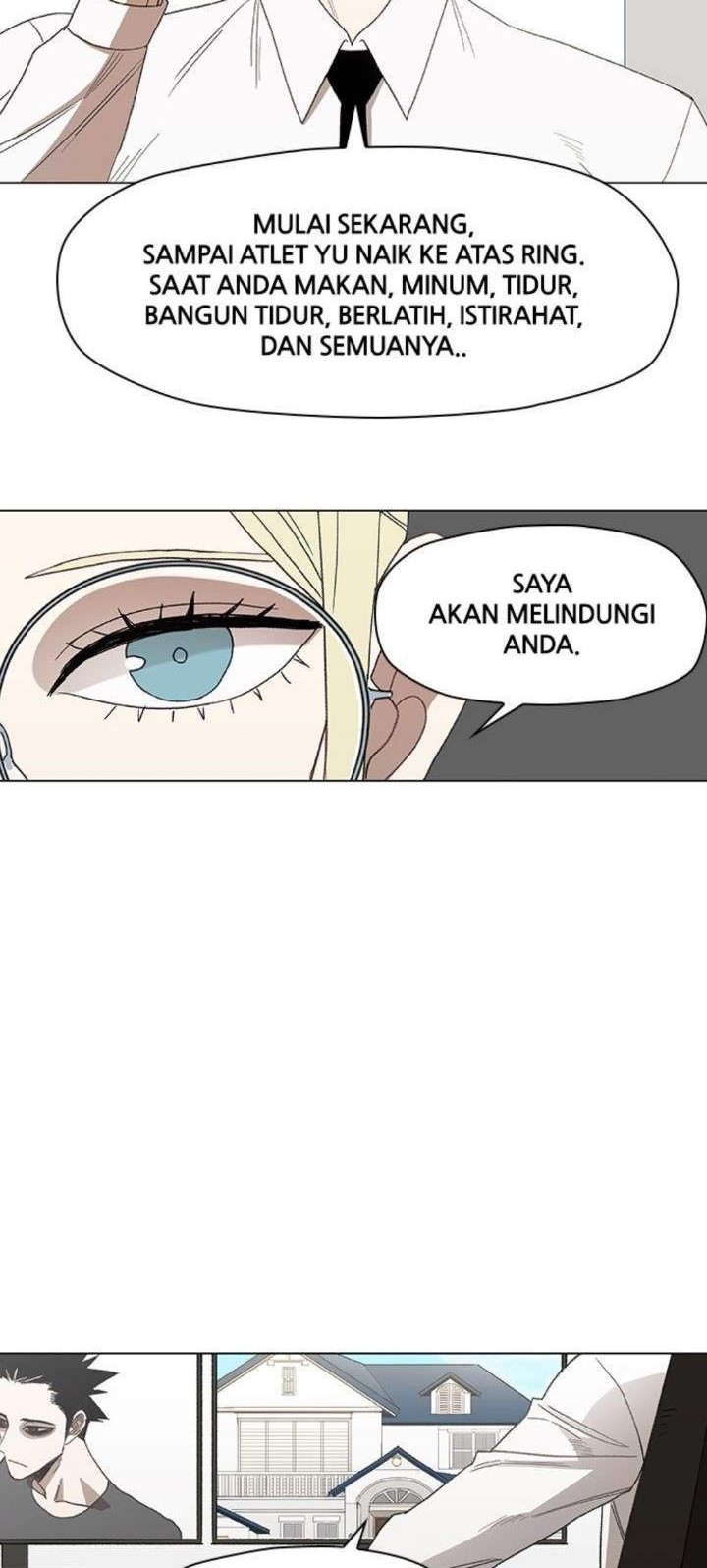 Halaman 53 dari 55