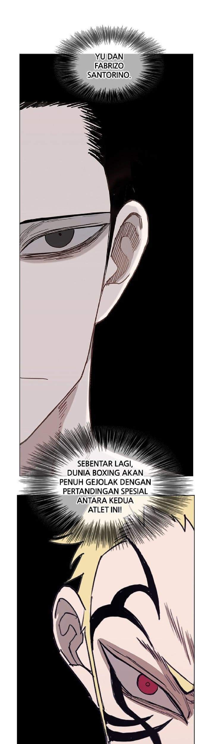 Halaman 7 dari 55