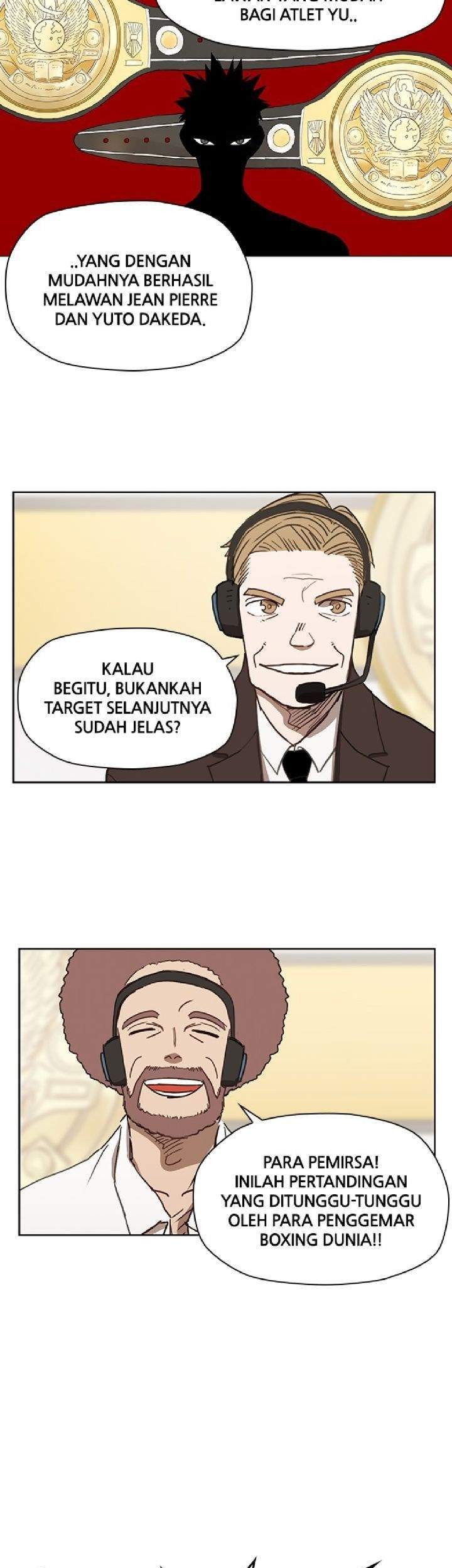 Halaman 9 dari 55