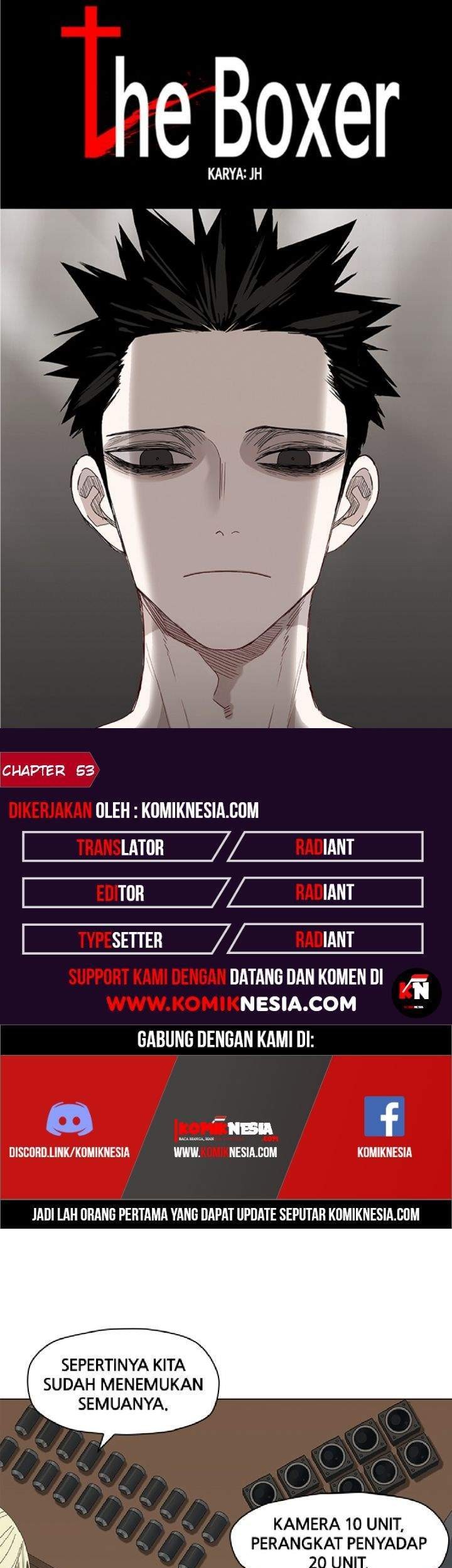 Halaman 1 dari 47