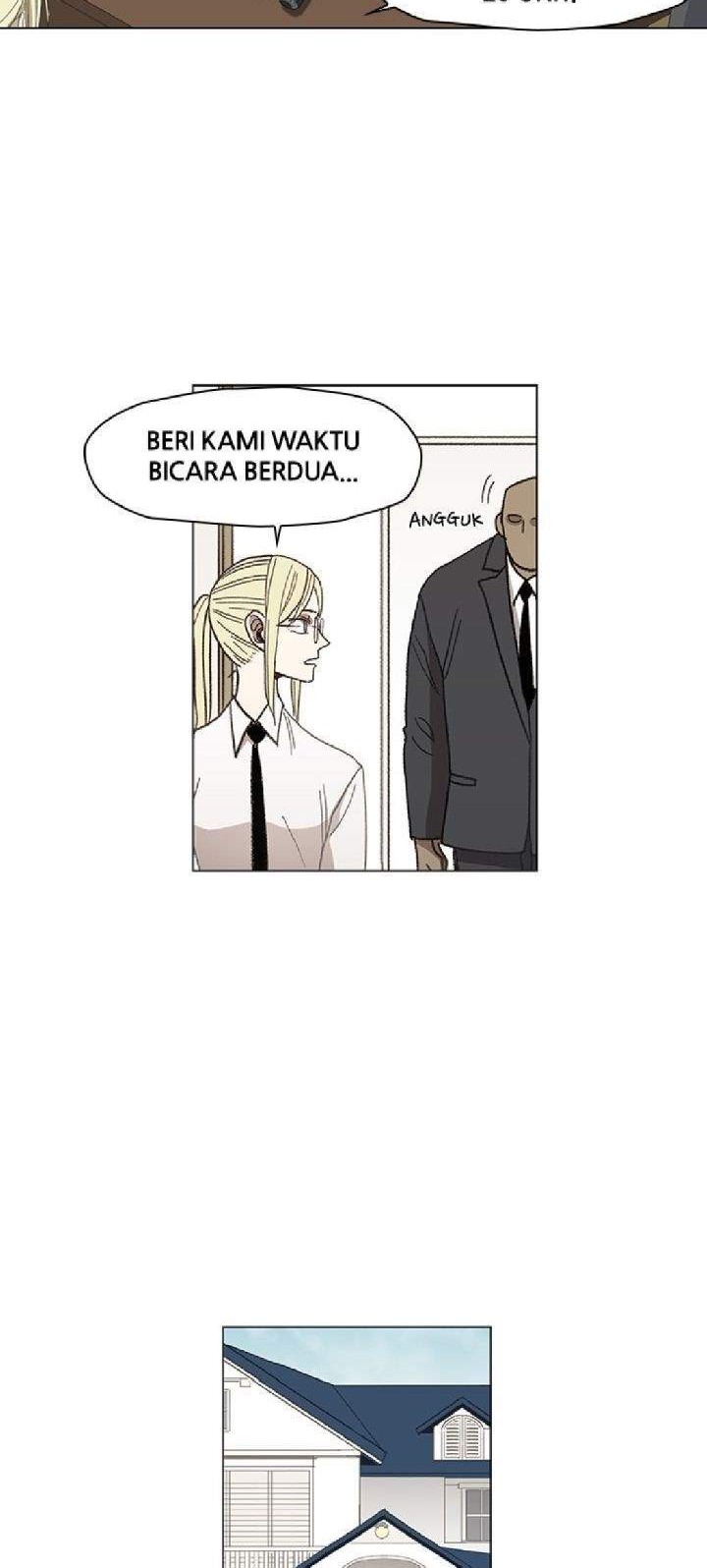 Halaman 2 dari 47