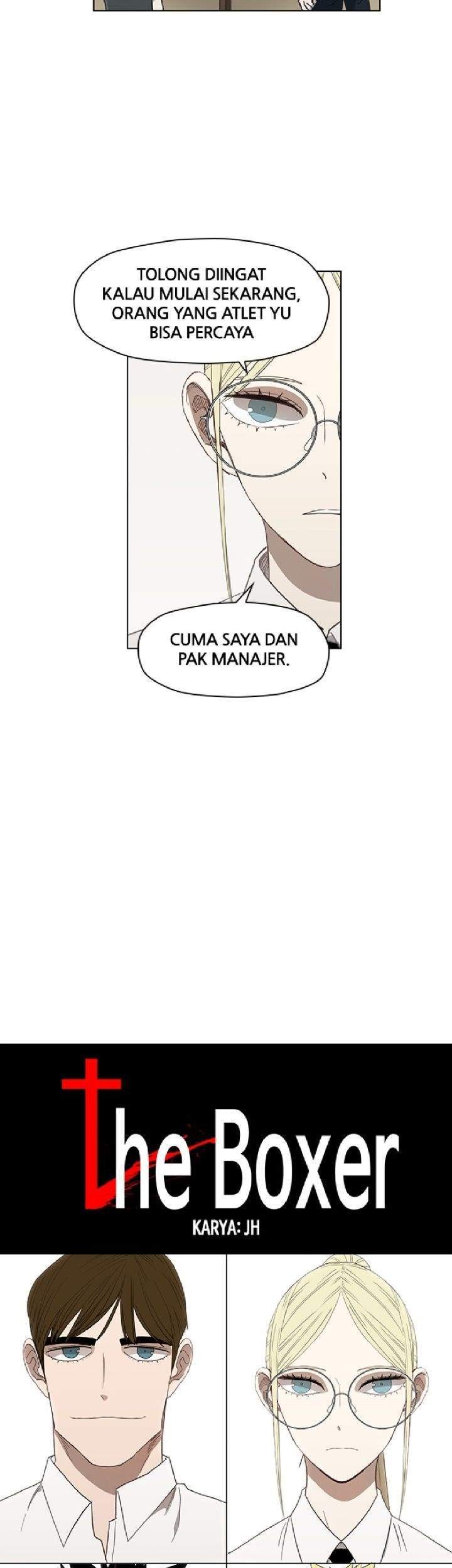 Halaman 12 dari 47