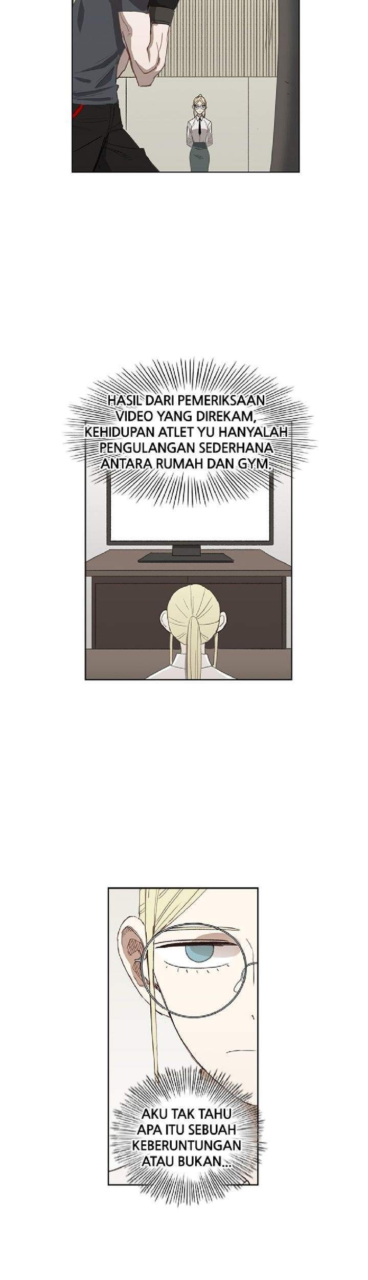 Halaman 14 dari 47