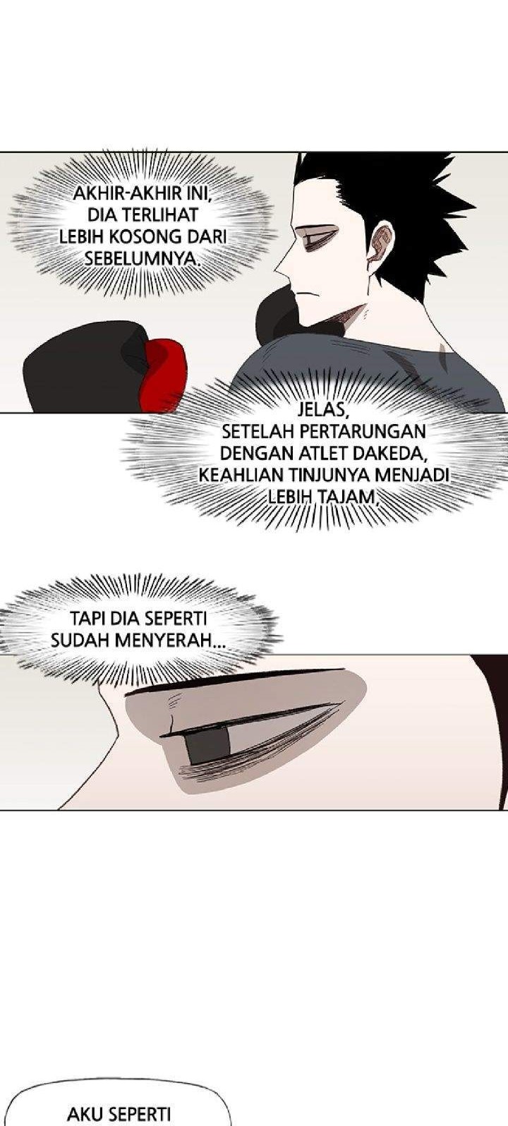 Halaman 15 dari 47