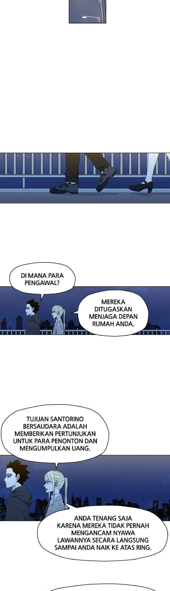Halaman 18 dari 47