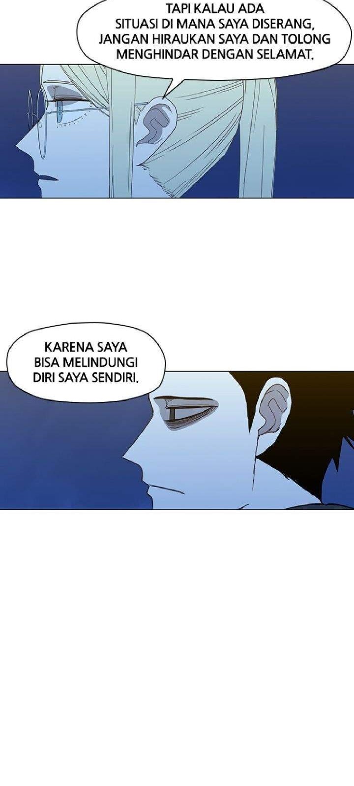 Halaman 19 dari 47