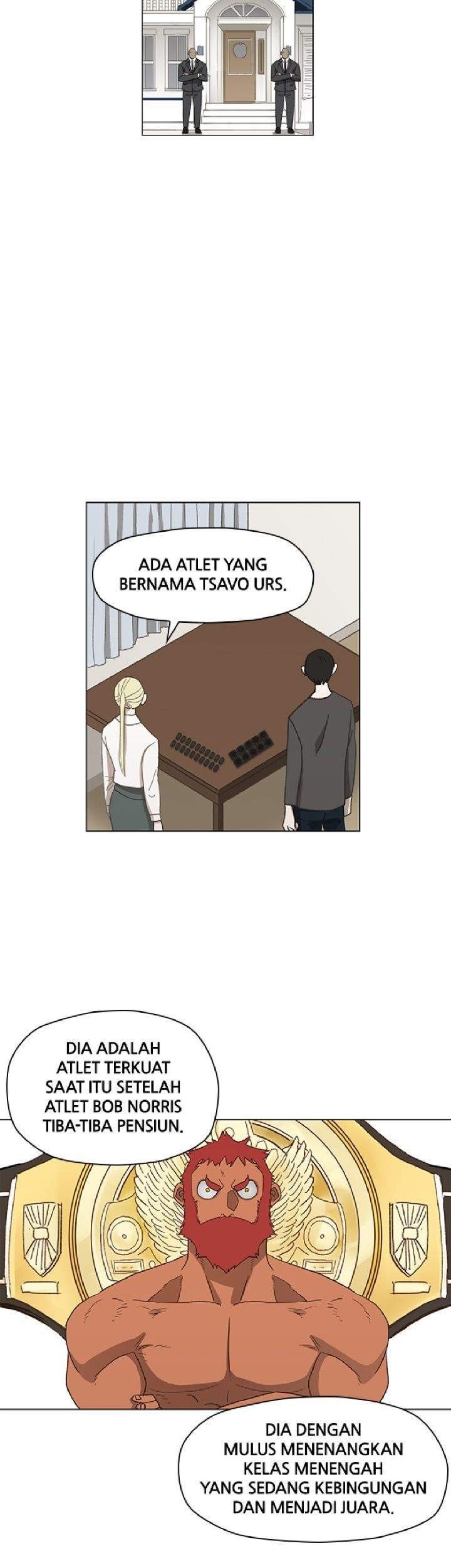 Halaman 3 dari 47