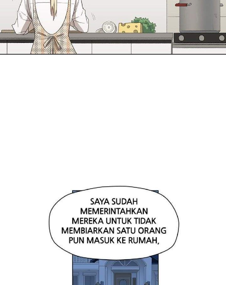 Halaman 21 dari 47