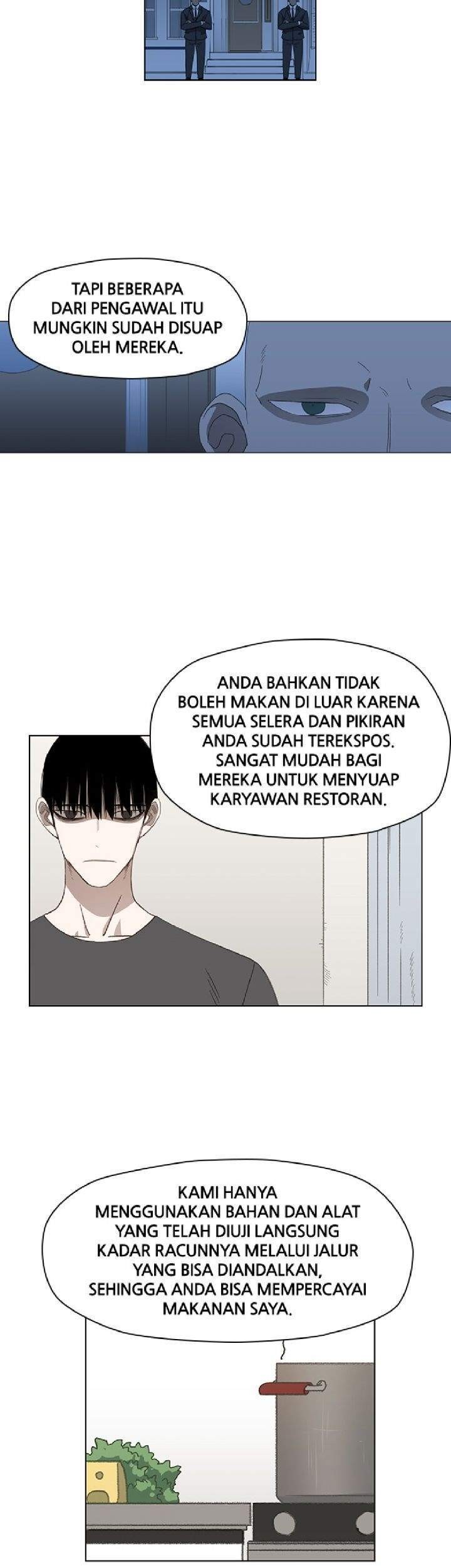 Halaman 22 dari 47