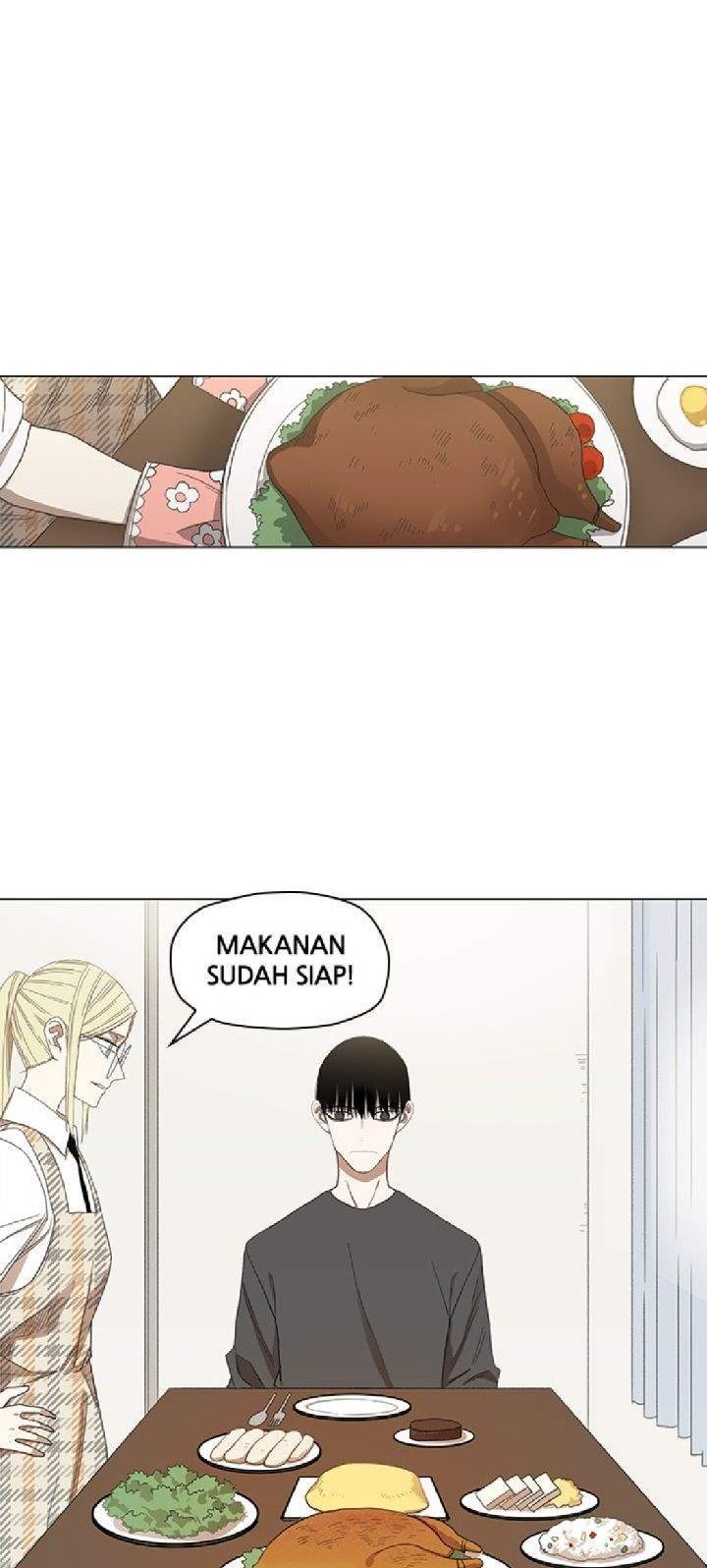 Halaman 23 dari 47