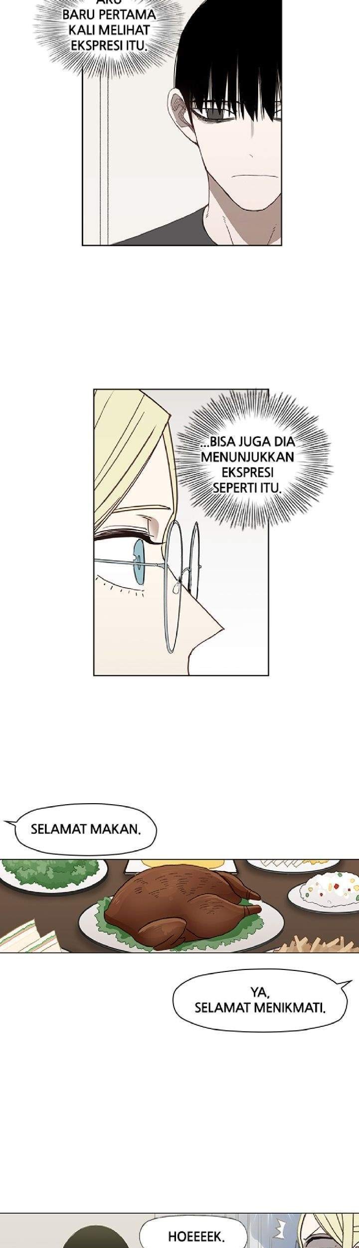 Halaman 26 dari 47