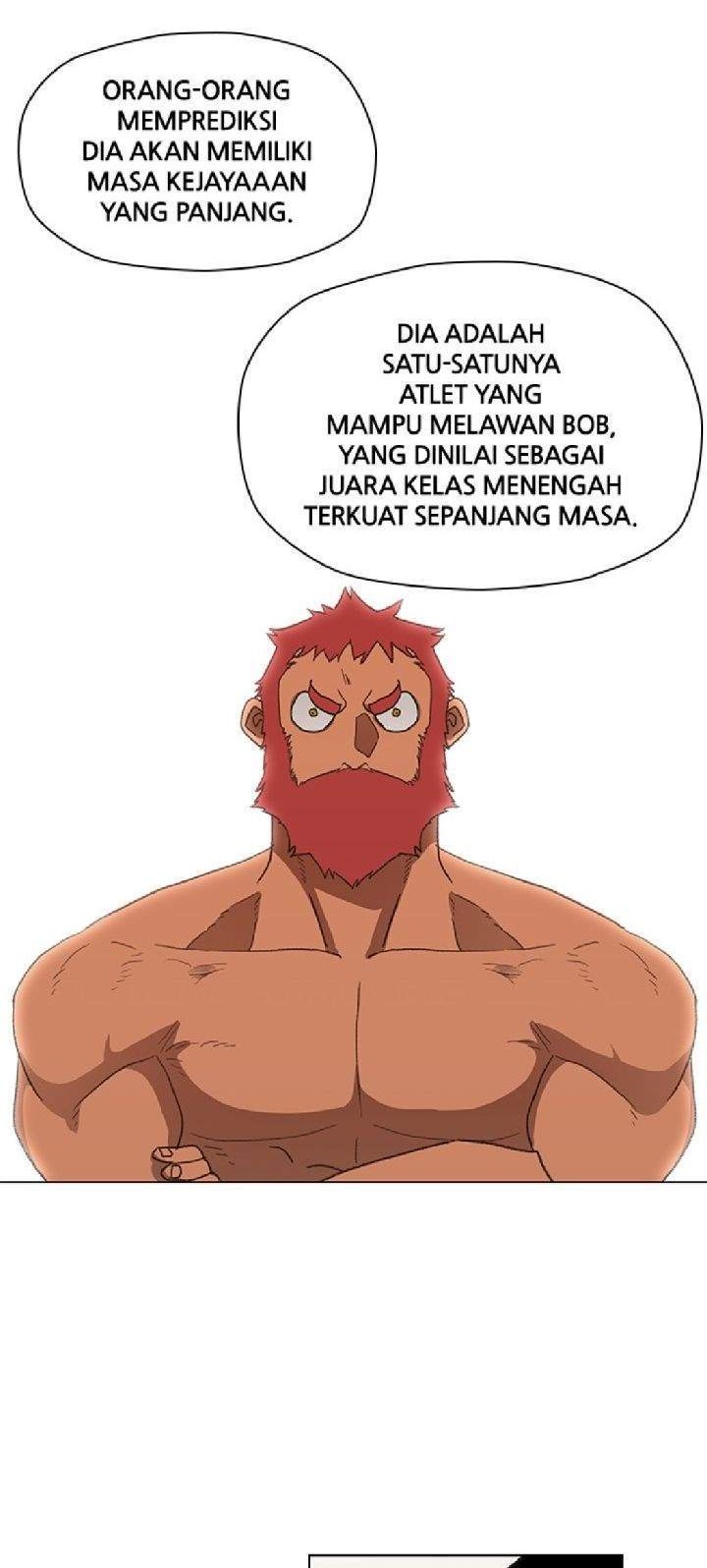 Halaman 4 dari 47