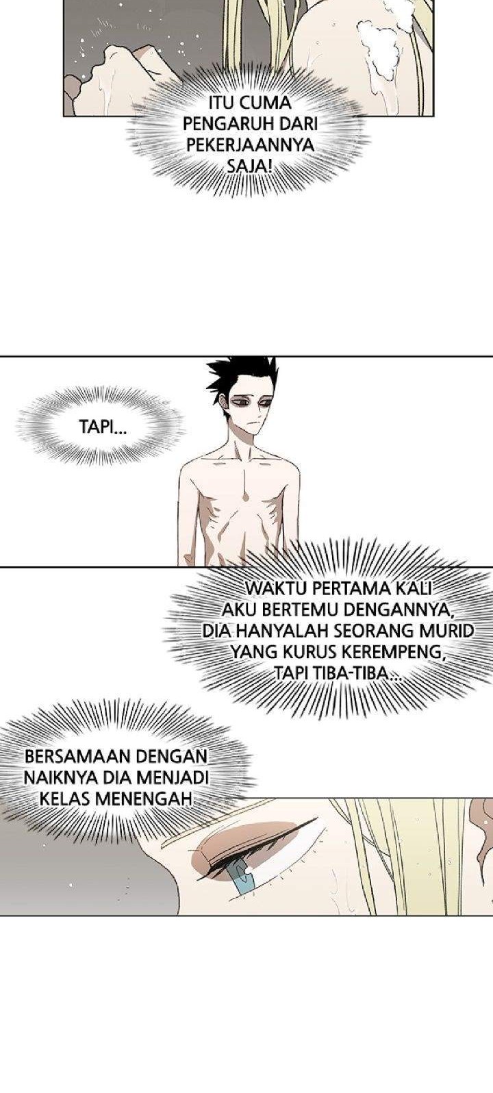 Halaman 35 dari 47