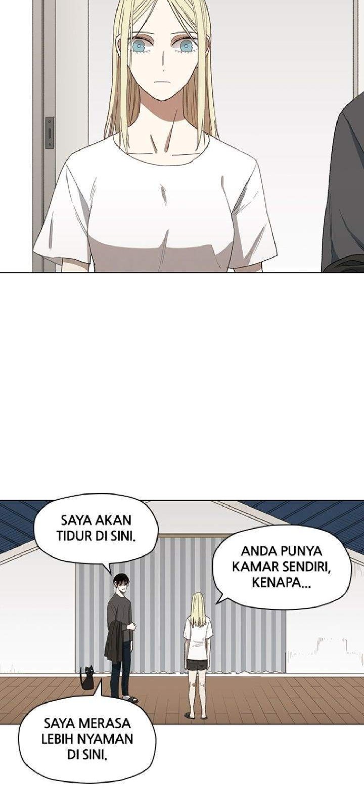 Halaman 37 dari 47