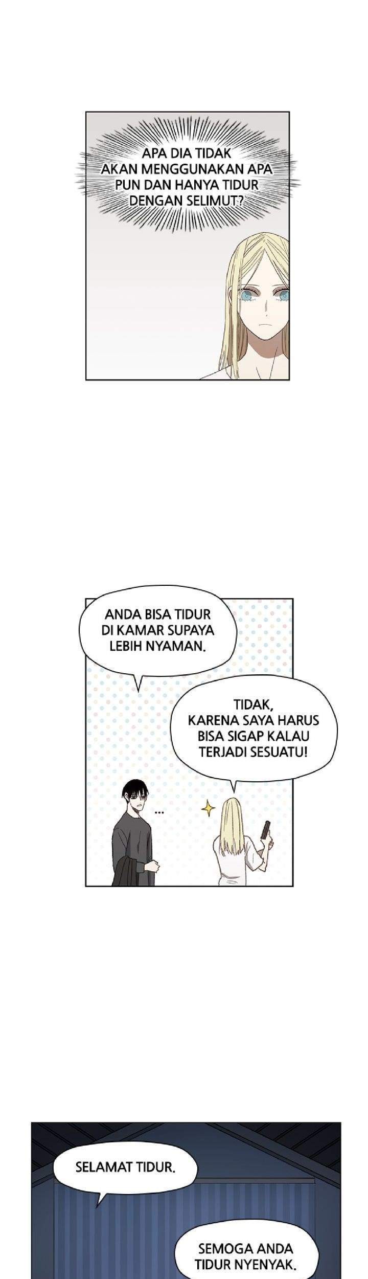 Halaman 38 dari 47