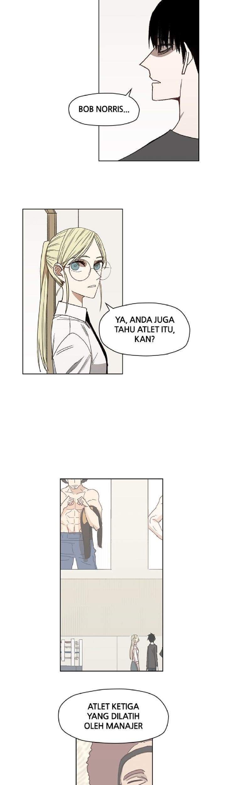 Halaman 5 dari 47