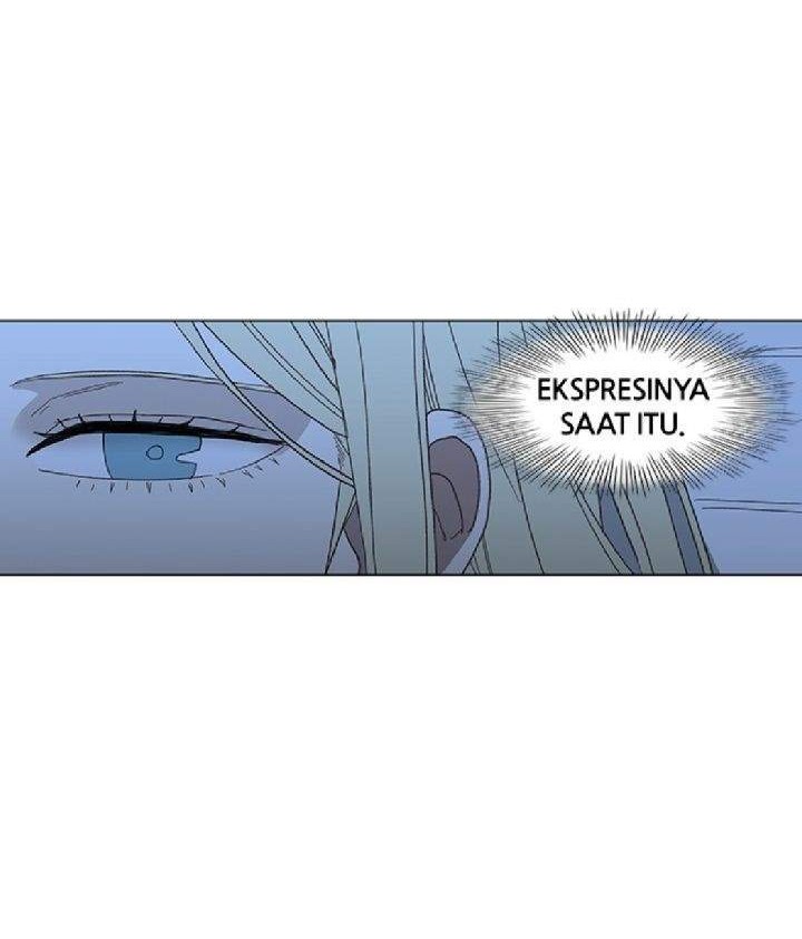 Halaman 41 dari 47