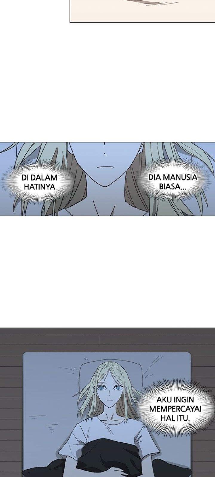 Halaman 43 dari 47