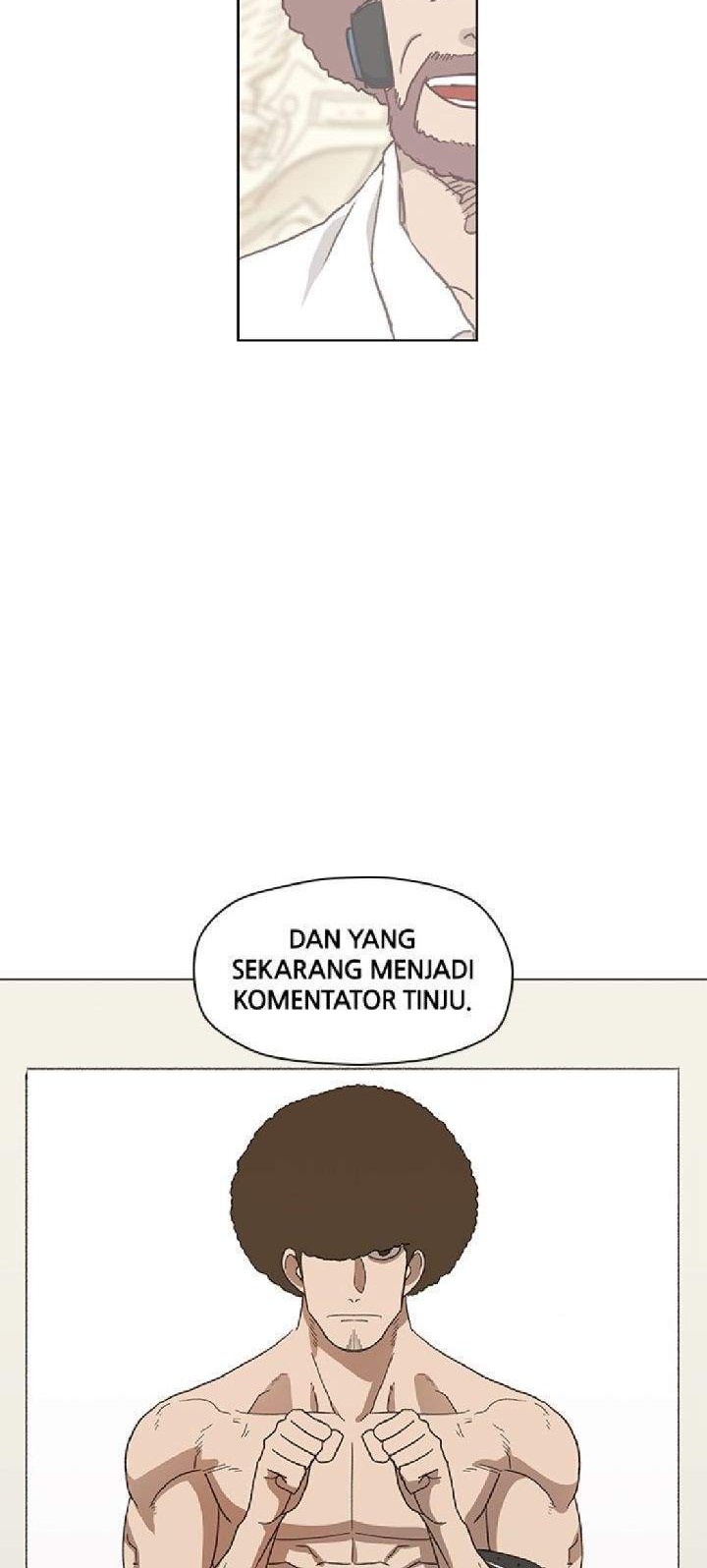 Halaman 6 dari 47