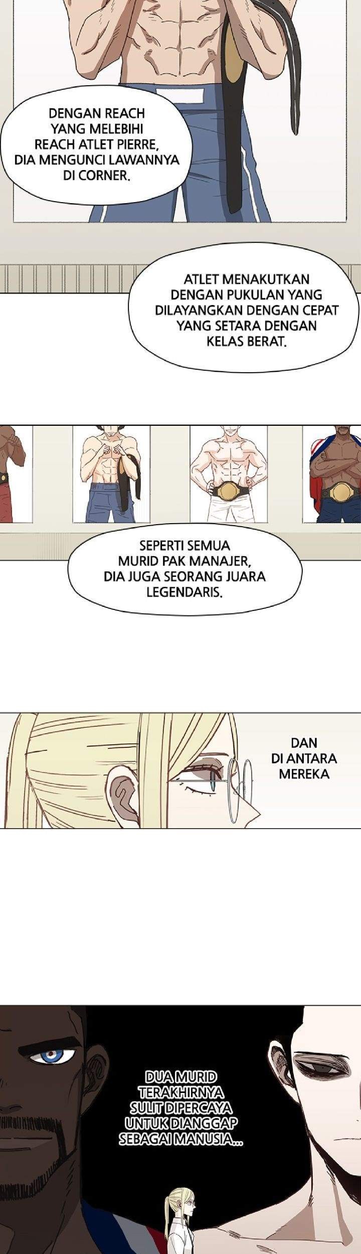 Halaman 7 dari 47