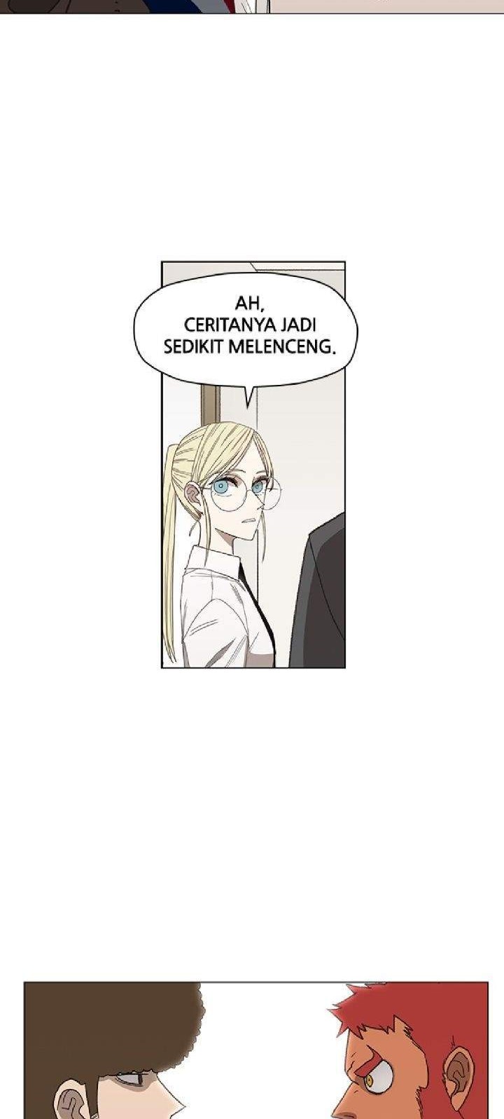 Halaman 8 dari 47